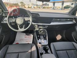 اودي A3